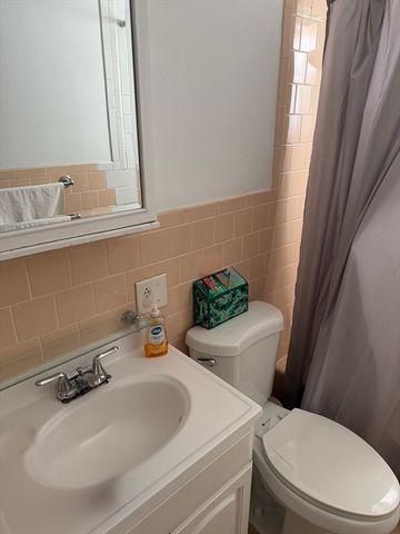 2 Sachem Road, Peabody, MA 01960