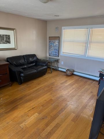 2 Sachem Road, Peabody, MA 01960