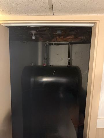 2 Sachem Road, Peabody, MA 01960