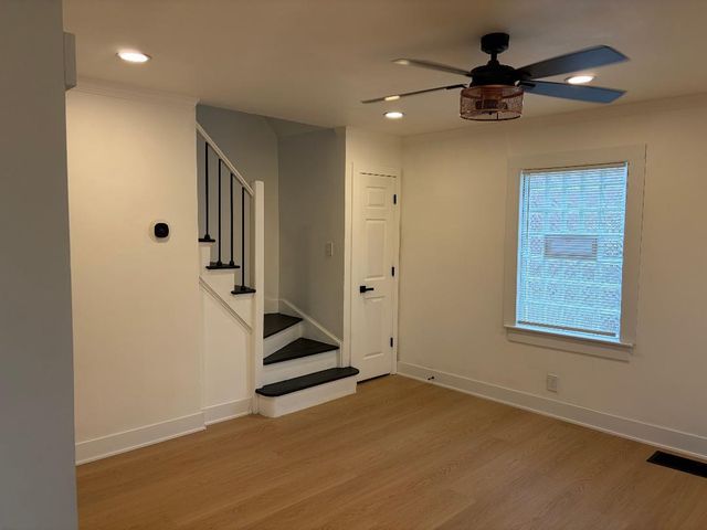 7351 S Whipple Street, Chicago, IL 60629