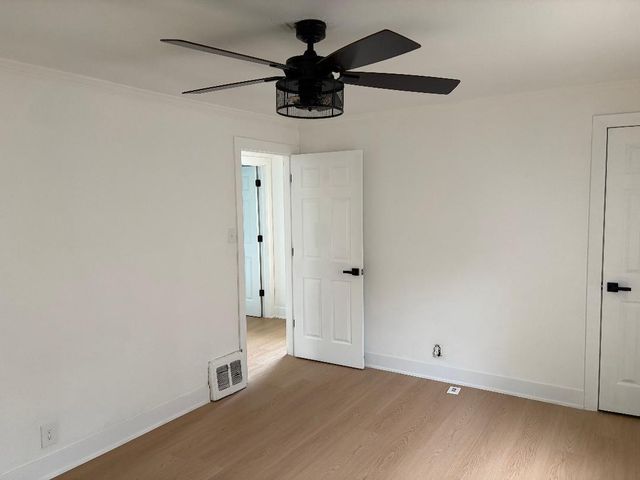 7351 S Whipple Street, Chicago, IL 60629