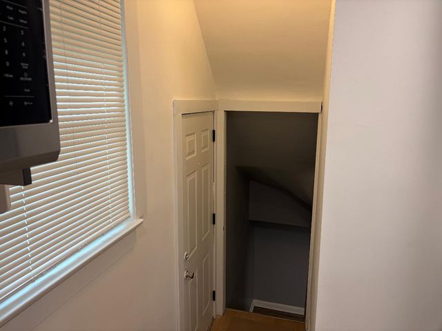 7351 S Whipple Street, Chicago, IL 60629
