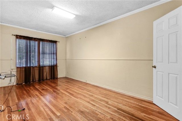 406 N Rampart Boulevard, Los Angeles, CA 90026