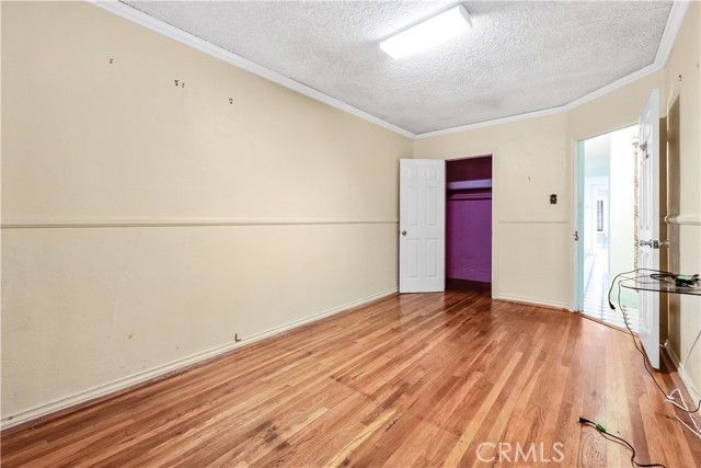 406 N Rampart Boulevard, Los Angeles, CA 90026