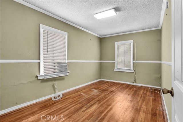 406 N Rampart Boulevard, Los Angeles, CA 90026