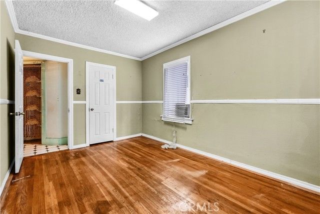 406 N Rampart Boulevard, Los Angeles, CA 90026