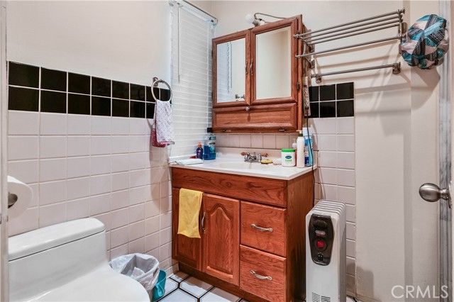 406 N Rampart Boulevard, Los Angeles, CA 90026