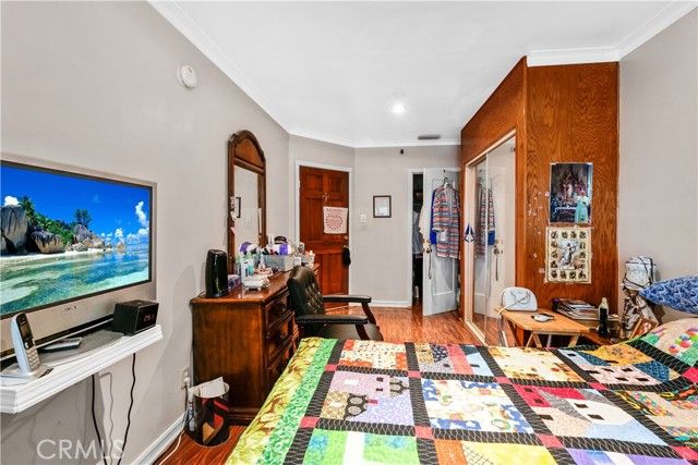 406 N Rampart Boulevard, Los Angeles, CA 90026