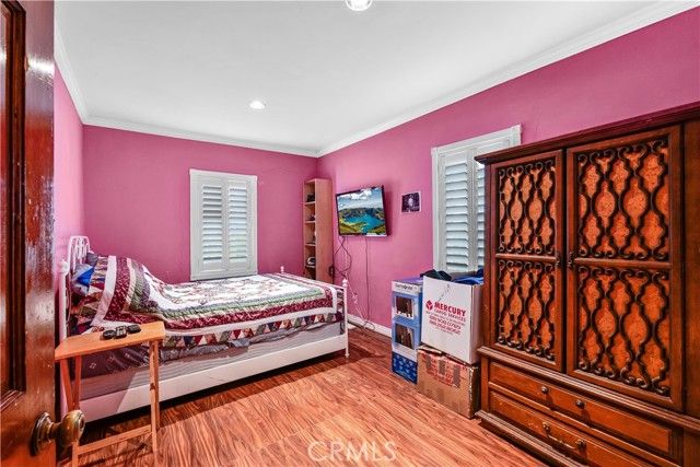 406 N Rampart Boulevard, Los Angeles, CA 90026