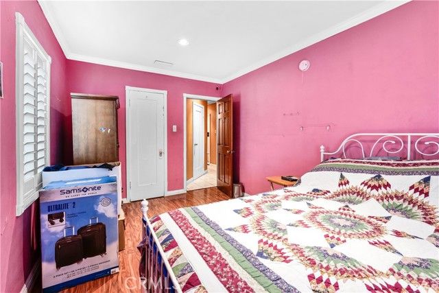 406 N Rampart Boulevard, Los Angeles, CA 90026