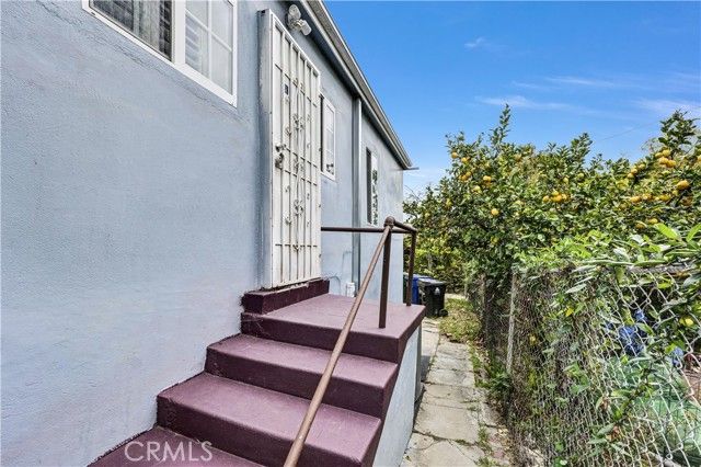 406 N Rampart Boulevard, Los Angeles, CA 90026