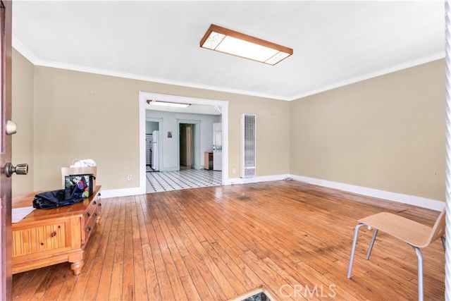 406 N Rampart Boulevard, Los Angeles, CA 90026