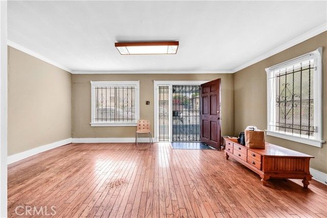 406 N Rampart Boulevard, Los Angeles, CA 90026