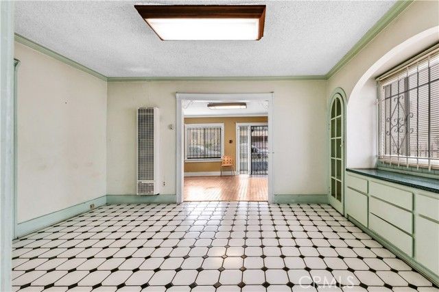 406 N Rampart Boulevard, Los Angeles, CA 90026