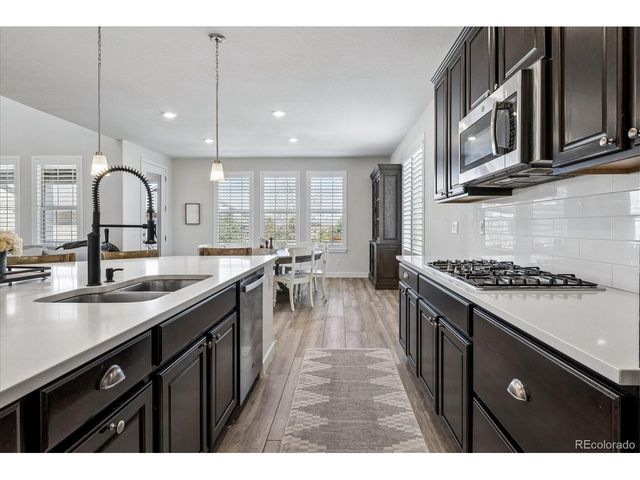 9555 Williamsburg St, Littleton, CO 80125