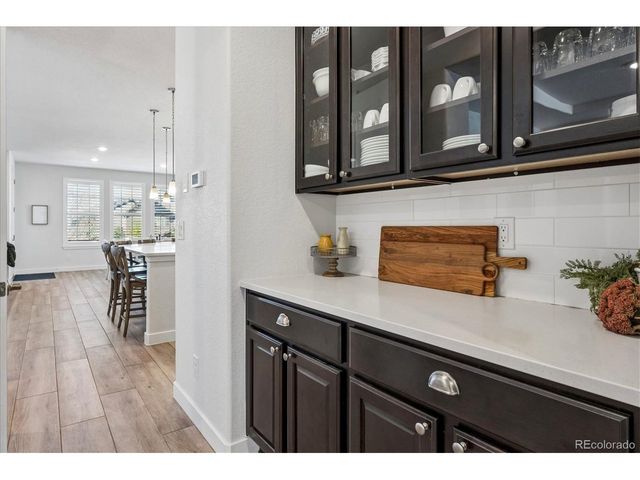 9555 Williamsburg St, Littleton, CO 80125