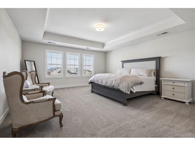 9555 Williamsburg St, Littleton, CO 80125