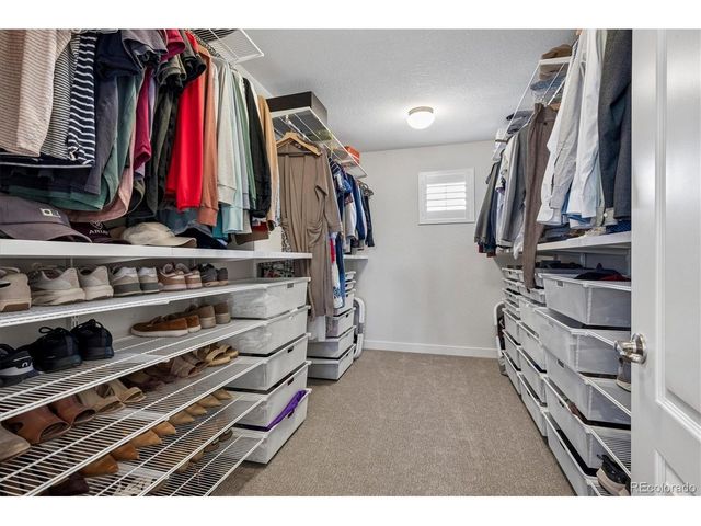 9555 Williamsburg St, Littleton, CO 80125