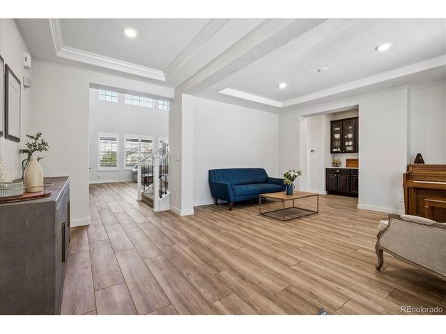 9555 Williamsburg St, Littleton, CO 80125