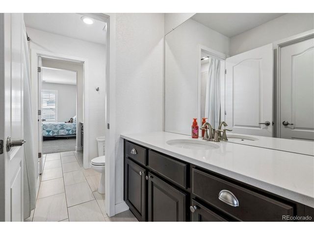 9555 Williamsburg St, Littleton, CO 80125