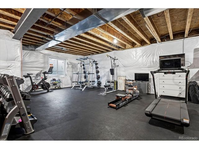 9555 Williamsburg St, Littleton, CO 80125