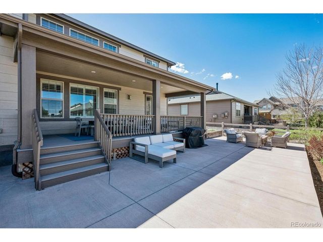 9555 Williamsburg St, Littleton, CO 80125