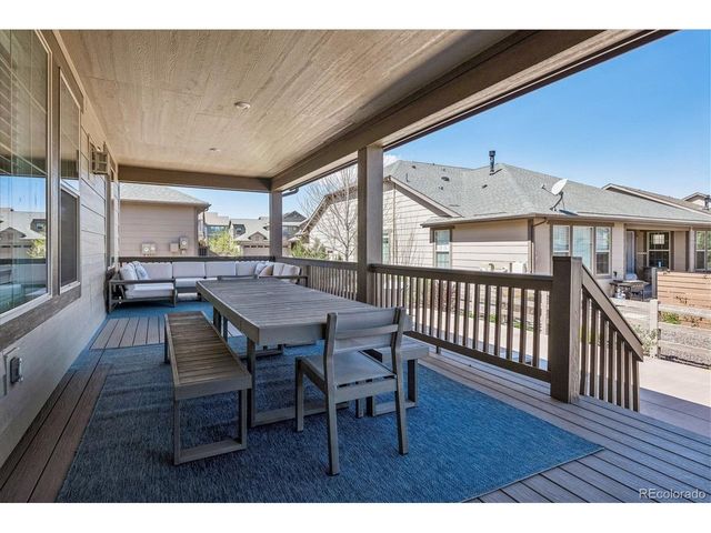 9555 Williamsburg St, Littleton, CO 80125