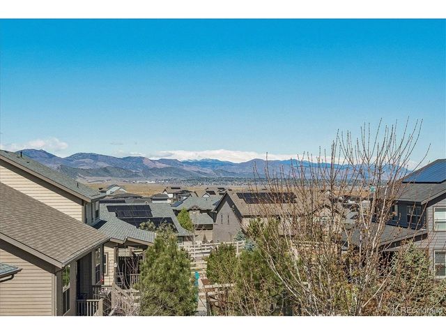 9555 Williamsburg St, Littleton, CO 80125