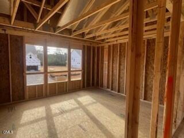 7413 Lone Silo Lane, Wendell, NC 27591