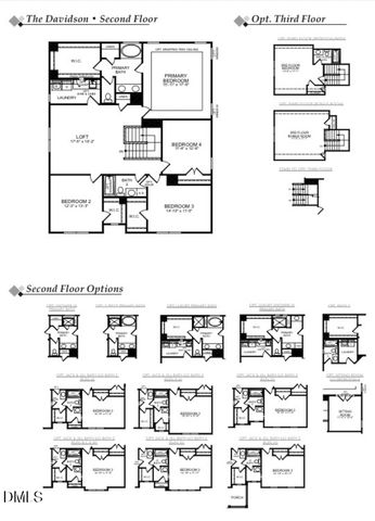 7413 Lone Silo Lane, Wendell, NC 27591