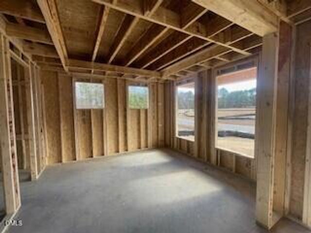 7413 Lone Silo Lane, Wendell, NC 27591