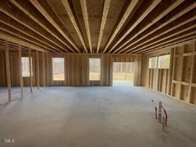 7413 Lone Silo Lane, Wendell, NC 27591