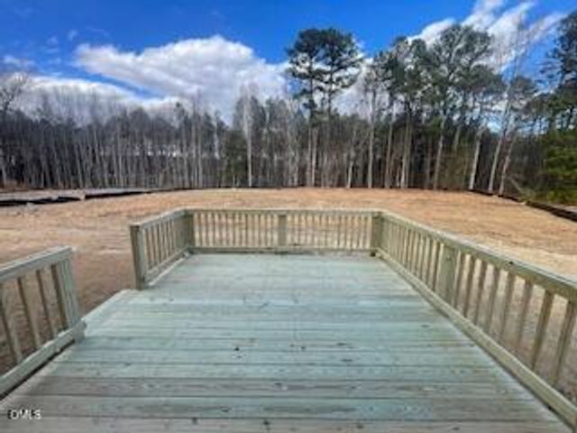 7413 Lone Silo Lane, Wendell, NC 27591