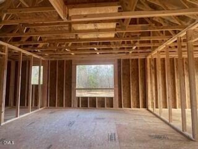 7413 Lone Silo Lane, Wendell, NC 27591