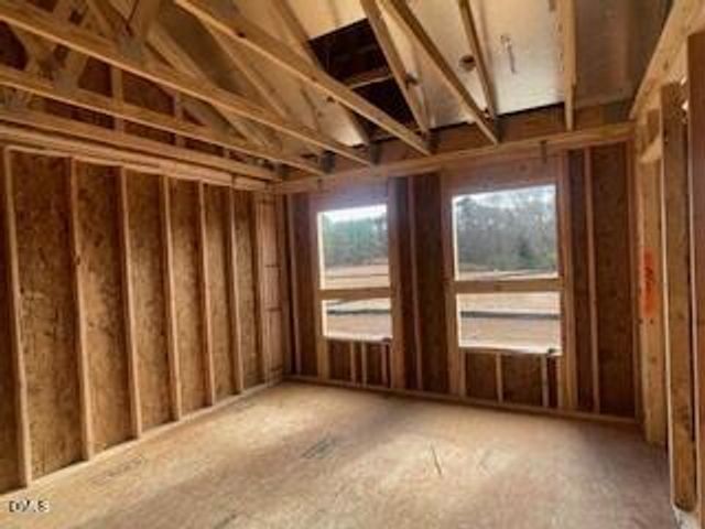 7413 Lone Silo Lane, Wendell, NC 27591