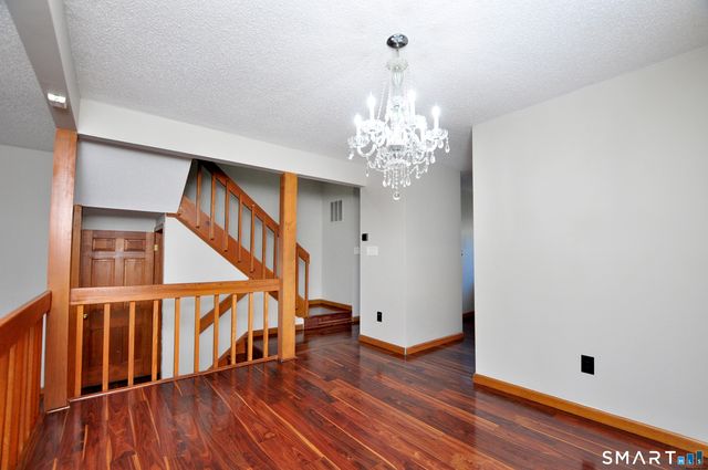 305 Mill Pond Drive 305, South Windsor, CT 06074