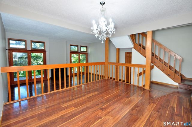 305 Mill Pond Drive 305, South Windsor, CT 06074