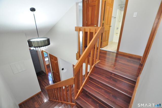 305 Mill Pond Drive 305, South Windsor, CT 06074