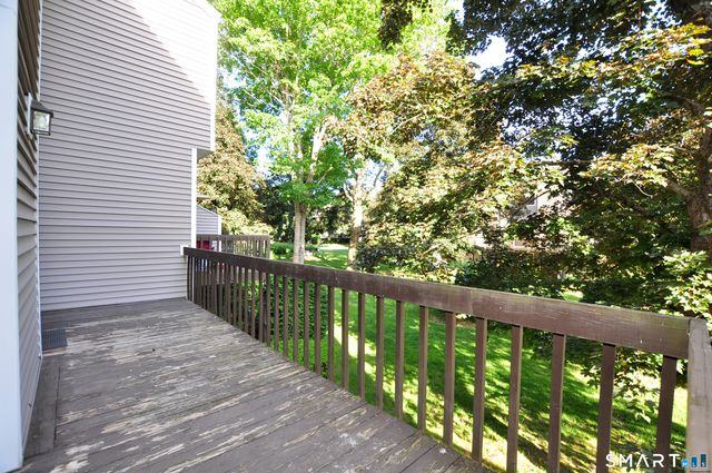 305 Mill Pond Drive 305, South Windsor, CT 06074