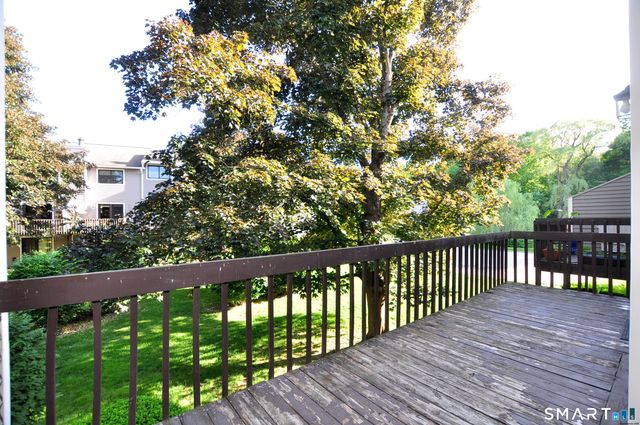 305 Mill Pond Drive 305, South Windsor, CT 06074