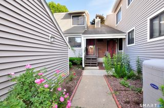 305 Mill Pond Drive 305, South Windsor, CT 06074