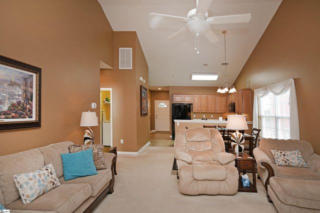 120 Ledgewood Way, Easley, SC 29642