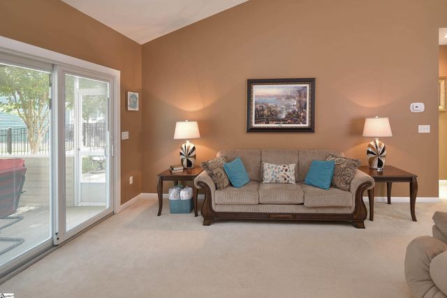 120 Ledgewood Way, Easley, SC 29642