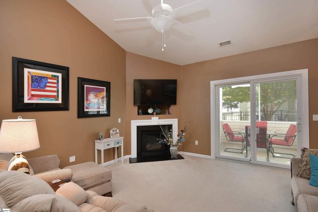 120 Ledgewood Way, Easley, SC 29642