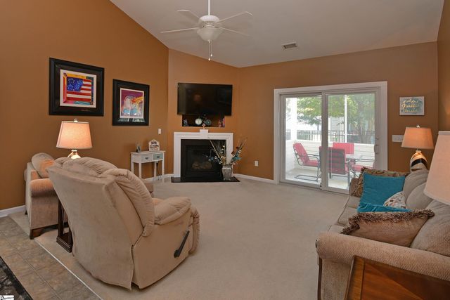 120 Ledgewood Way, Easley, SC 29642