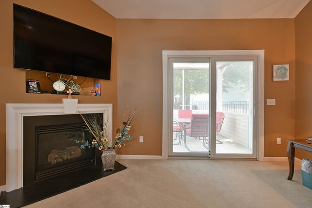 120 Ledgewood Way, Easley, SC 29642