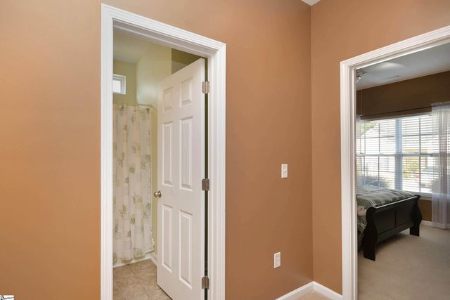 120 Ledgewood Way, Easley, SC 29642