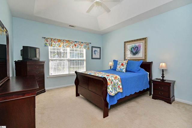 120 Ledgewood Way, Easley, SC 29642