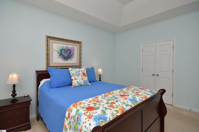120 Ledgewood Way, Easley, SC 29642