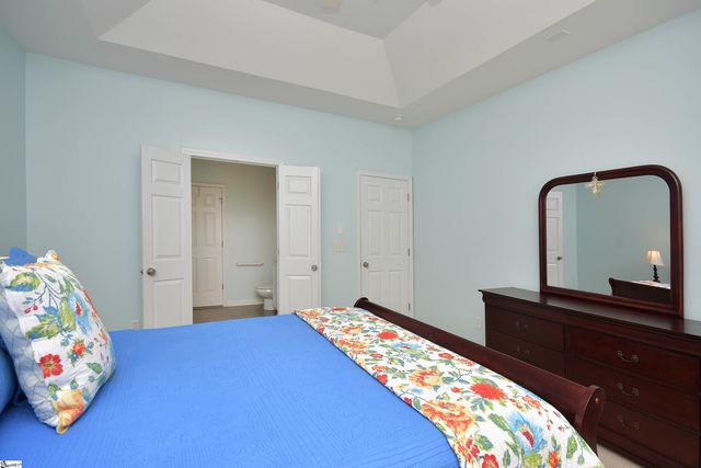 120 Ledgewood Way, Easley, SC 29642